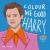 Colour Me Good Harry Styles Colour Me Good Harry Styles