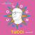 Colour Me Tucci Colour Me Tucci