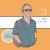 Colour Me Good Ryan Gosling, 2nd Edition Colour Me Good Ryan Gosling, 2nd Edition