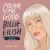 Colour Me Good Billie Eilish Colour Me Good Billie Eilish