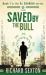 Saved by the Bull : Book 1 in the Al Sharika Series