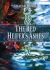 The Red Heifer's Ashes : The Ultimate Messianic Prophecy