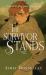 The Survivor Stands The Survivor Stands
