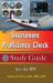 Instrument Proficiency Check Study Guide