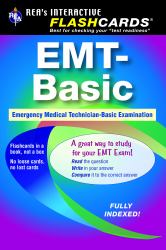 EMT-Basic