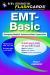 EMT-Basic
