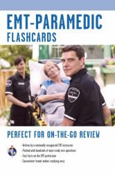EMT-Paramedic Premium