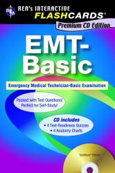 Emt-Basic