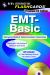 Emt-Basic