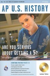 AP United States History