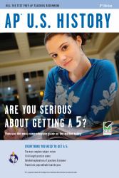 AP United States History