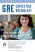 GRE Contextual Vocabulary