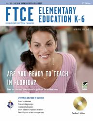 FTCE - Elementary Education K-6