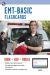 EMT-Basic Flashcards