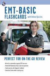 EMT