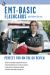 EMT