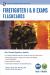 Firefighter I and II Exams