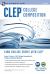 CLEP® College Composition