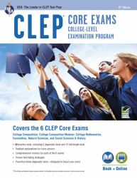 CLEP® Core Exams