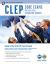 CLEP® Core Exams