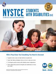 NYSTCE Students with Disabilities