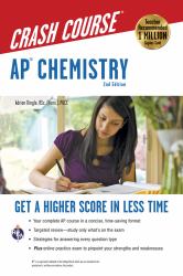 AP Chemistry