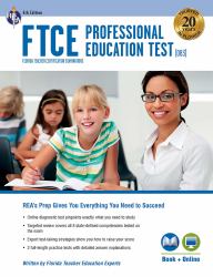 FTCE Professional Education Test (083)