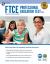FTCE Professional Education Test (083)