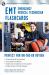 EMT Flashcard Book, 4th Ed