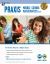 PRAXIS Middle School Mathematics (5169) Book + Online