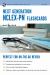Next Generation NCLEX-PN Flashcard Book