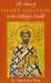The Place of Blessed Augustine in the Orthodox Church