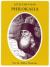 Little Russian Philokalia Vol. II : Abbot Nazarius of Valaam