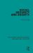 Social Security and Society Social Security and Society