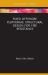 Fixed Offshore Platforms:Structural Design for Fire Resistance Fixed Offshore Platforms:Structural Design for Fire Resistance