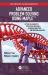 Advanced Problem Solving Using Maple : Applied Mathematics, Operations Research, Business Analytics, and Decision Analysis