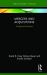 Mergers and Acquisitions : A Research Overview