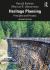Heritage Planning Heritage Planning