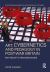 Art, Cybernetics and Pedagogy in Post-War Britain : Roy Ascott's Groundcourse