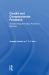 Candid and Compassionate Feedback : Transforming Everyday Practice in Schools