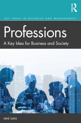 Profession