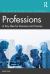 Profession