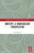 Obesity: a Kinesiology Perspective
