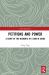 Petitions and Power : A Story of the Migrants of a Dam in China Petitions and Power : A Story of the Migrants of a Dam in China