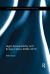 Legal Accountability and Britain's Wars 2000-2015 Legal Accountability and Britain's Wars 2000-2015