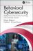 Behavioral Cybersecurity : Applications of Personality Psychology and Computer Science