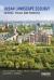 Urban Landscape Ecology : Science, Policy and Practice