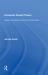 Economic Growth Theory