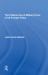 The Political Use of Military Force in Us Foreign Policy The Political Use of Military Force in Us Foreign Policy