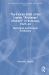The Fascist Faith of the Legion Archangel Michael in Romania, 1927-1941 : Martyrdom and National Purification
